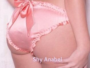 Shy_Anabel