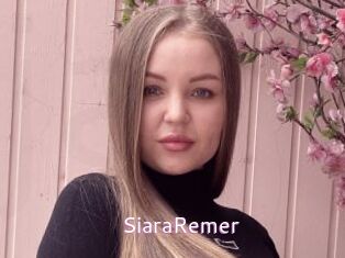 SiaraRemer