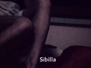 Sibilla