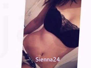 Sienna24