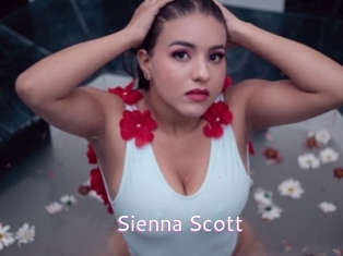 Sienna_Scott