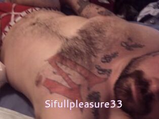 Sifullpleasure33