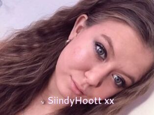 SiindyHoott_xx