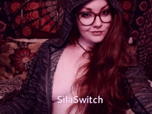 SilaSwitch