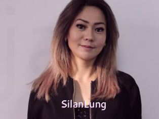 SilanLung