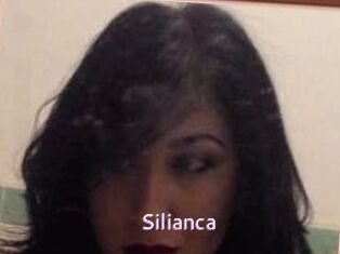 Silianca