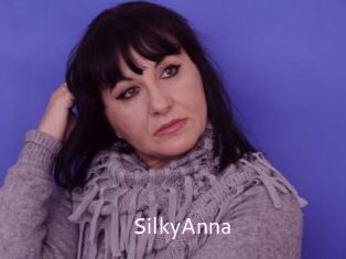 SilkyAnna