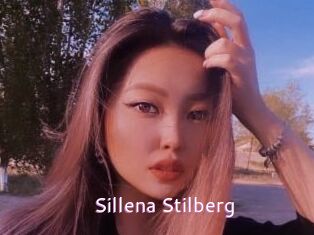 Sillena_Stilberg