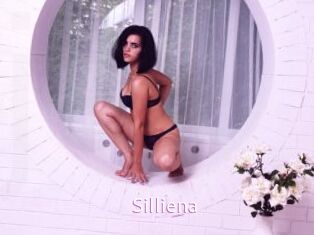 Silliena