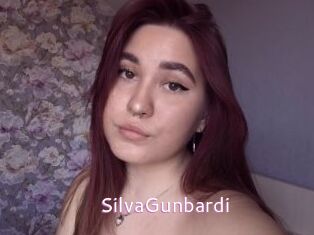 SilvaGunbardi