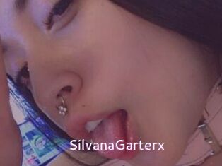 SilvanaGarterx