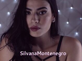 SilvanaMontenegro