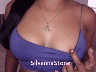 SilvannaStone