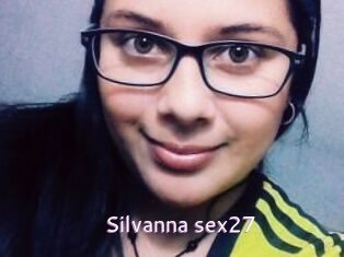 Silvanna_sex27