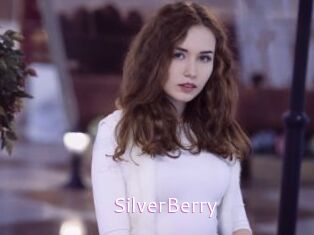 SilverBerry