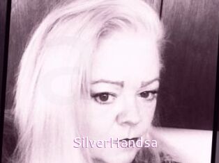 SilverHandsa