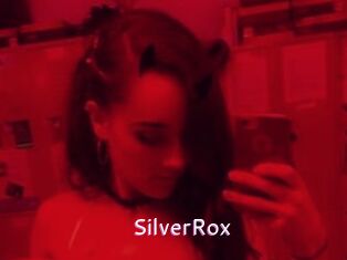 SilverRox