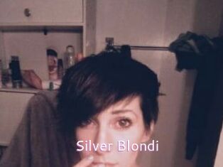 Silver_Blondi