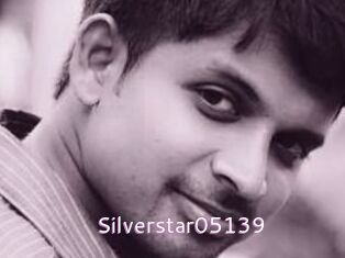 Silverstar05139