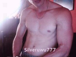 Silveruwu777