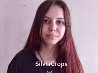 SilviaCrops