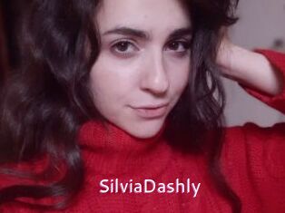 SilviaDashly