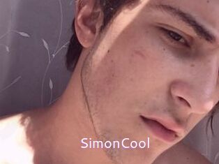 SimonCool