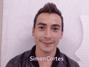 SimonCortes