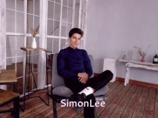 SimonLee