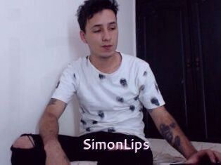 SimonLips