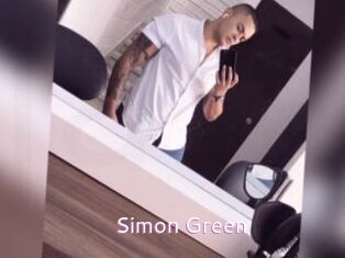 Simon_Green