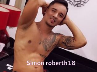 Simon_roberth18