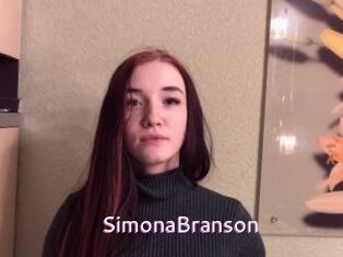 SimonaBranson