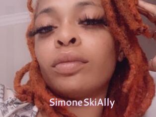 SimoneSkiAlly Just Amateurs