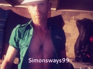 Simonsways99