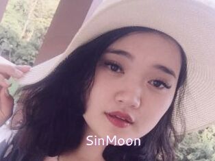 SinMoon