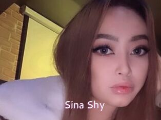 Sina_Shy