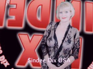 Sindee_Dix_USA