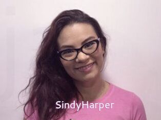 SindyHarper