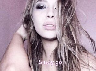 Sindy_go