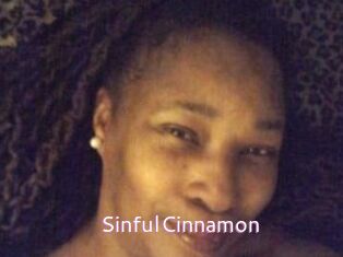 SinfulCinnamon