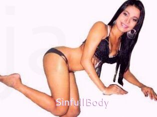 Sinfull_Body