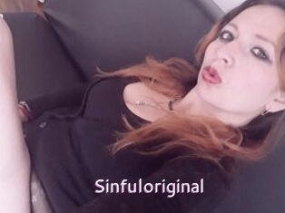 Sinfuloriginal