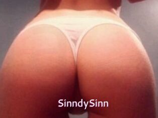 SinndySinn