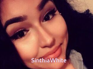 Sinthia_White