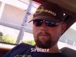 SirBlaze