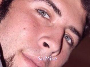 SirMike