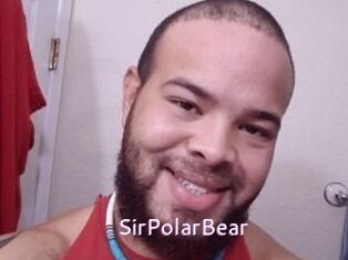 SirPolarBear