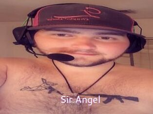 Sir_Angel