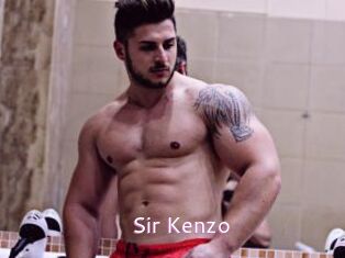 Sir_Kenzo